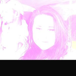 Meet your Posher, Reigna